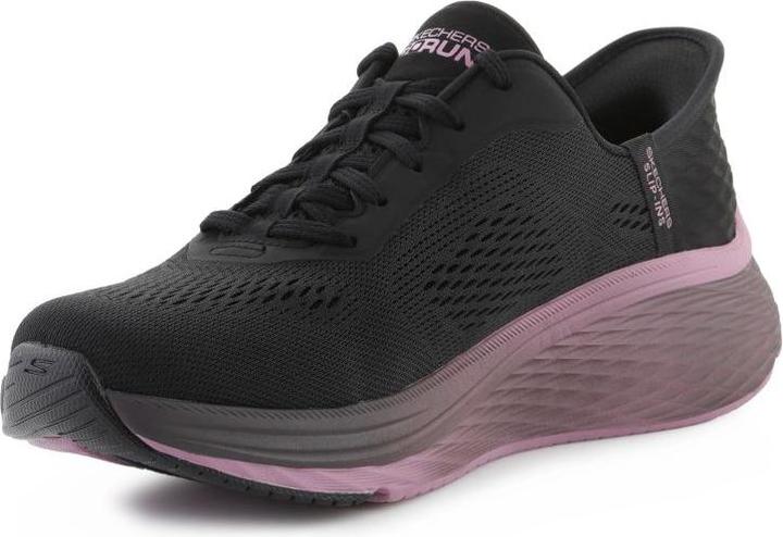 Image du produit Skechers Scarpa da Ginnastica Max Damping Elite 20 Solace (40)