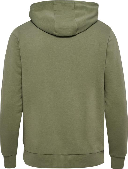 Produktbild hummel hmlPulse Sweat Hoodie (M)