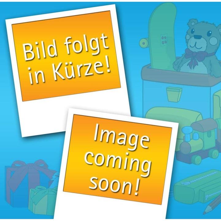 Produktbild VTech Singspassvogel (Deutsch)