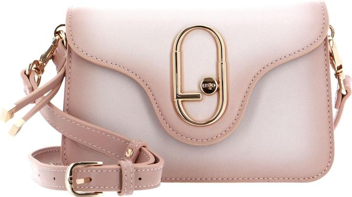 Produktbild Liu Jo Chitra Crossbody