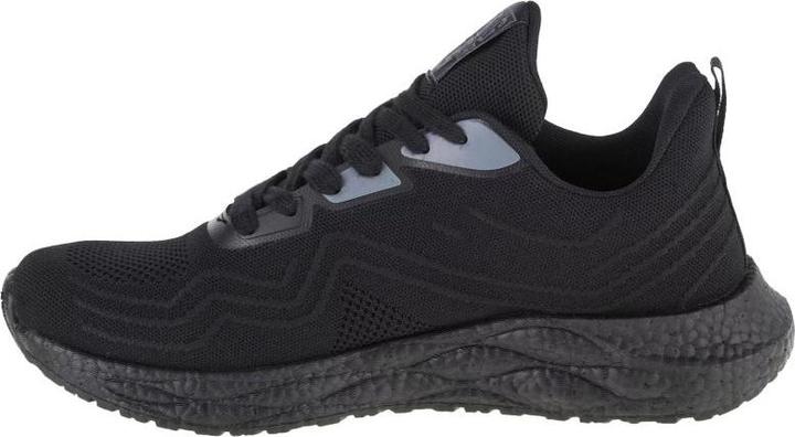 Image du produit Big Star Chaussures KK174018 - 43 (43)