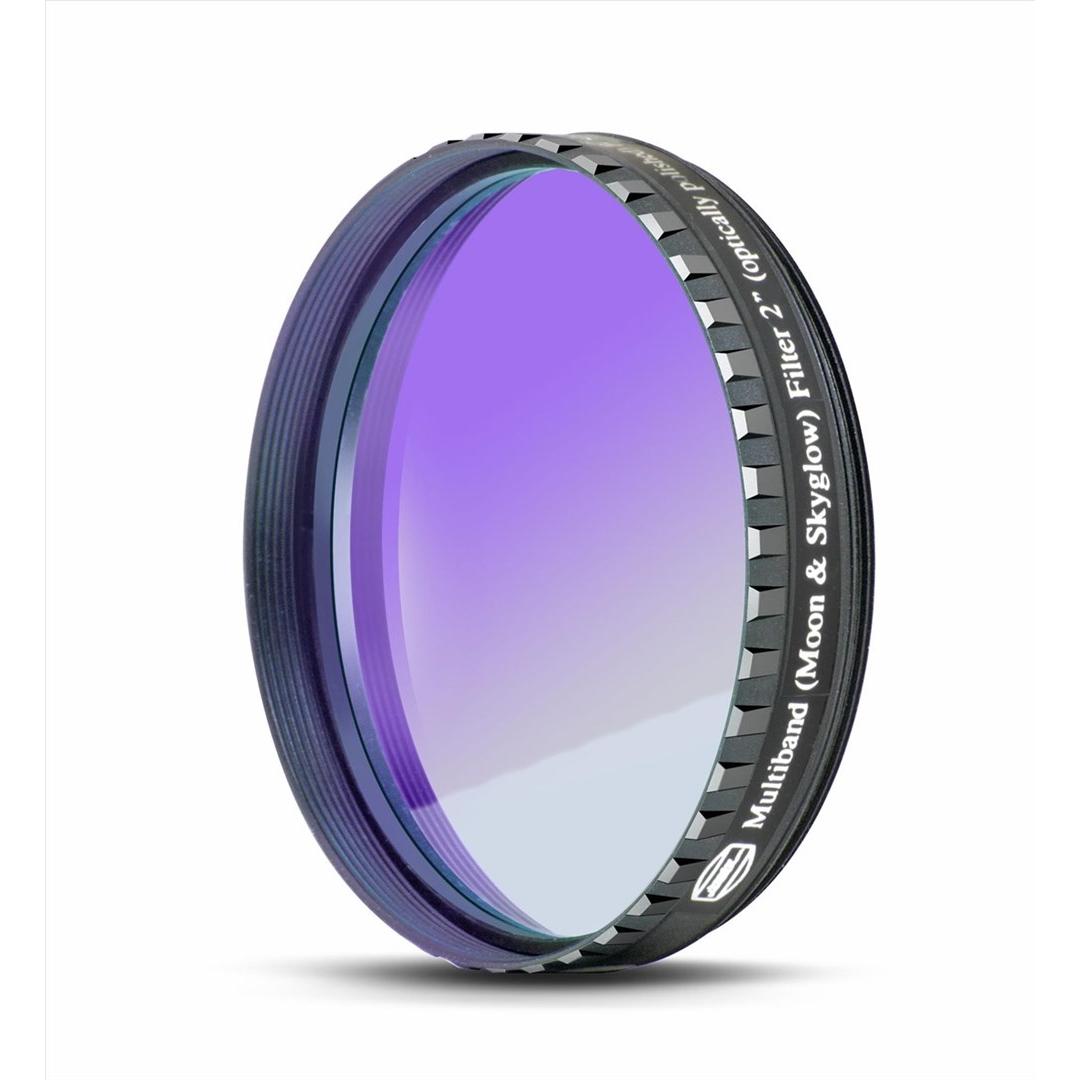 Baader Planetarium, Accessori ottica sportiva