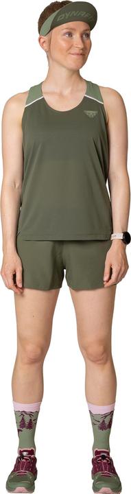 Immagine prodotto Dynafit SKY TANK, signore (XL)