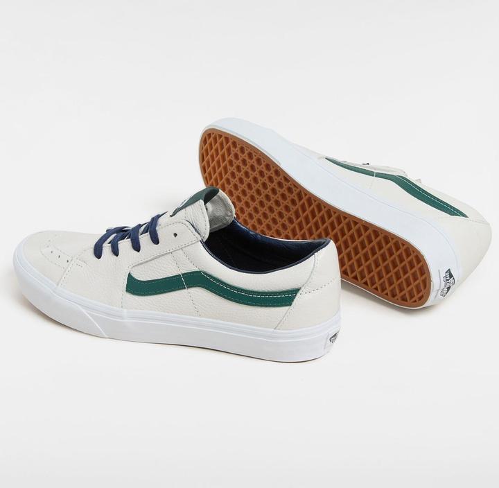 Produktbild Vans Sk8-Low (44)