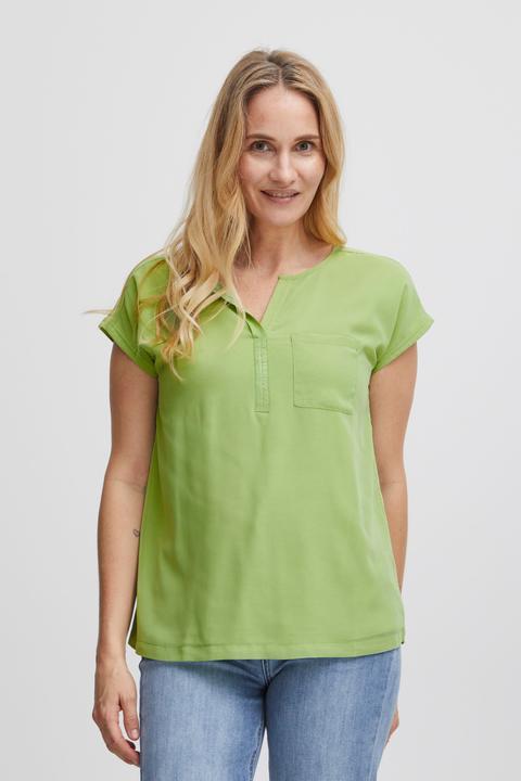 Produktbild Fransa FRZawov 2 Blouse 20603737 (M)