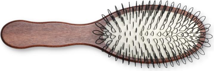 Immagine prodotto Valdoré Protection Hair Brush