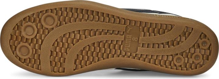 Produktbild Puma Handball (44)
