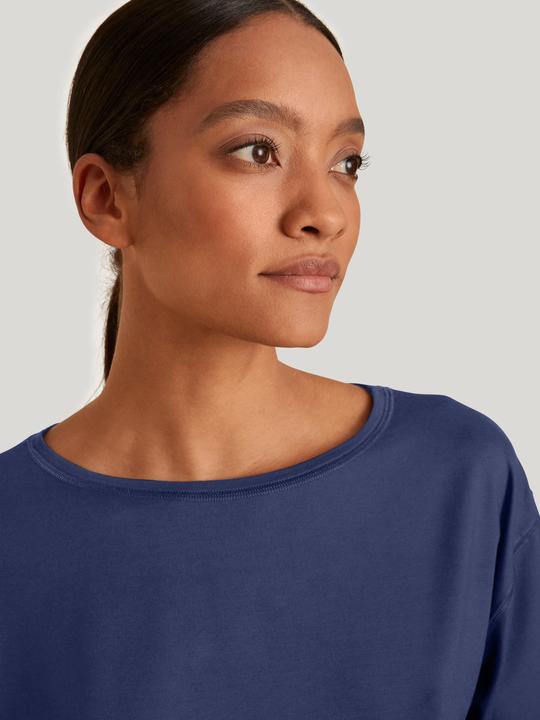 Image du produit Calida Dsw Balancing T-Shirt (40, 42)
