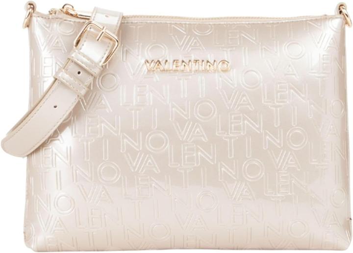 Immagine prodotto Valentino Pochette Geranio