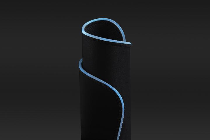 Actual product image SureFire FureFire Silent Flight R 320 Mouse Pad (M)