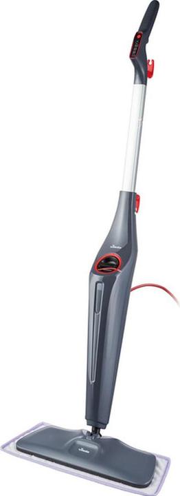 Vileda Steam Plus Pro XXL Steam Cleaner