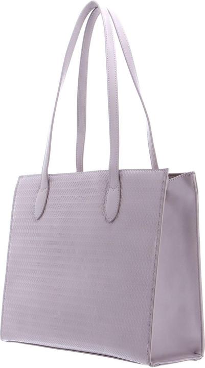 Produktbild Valentino Colada Tote