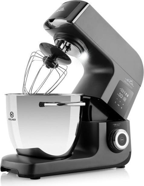 Actual product image ETA Gratus Kuliner II Max (1700 W, 6.70 l)