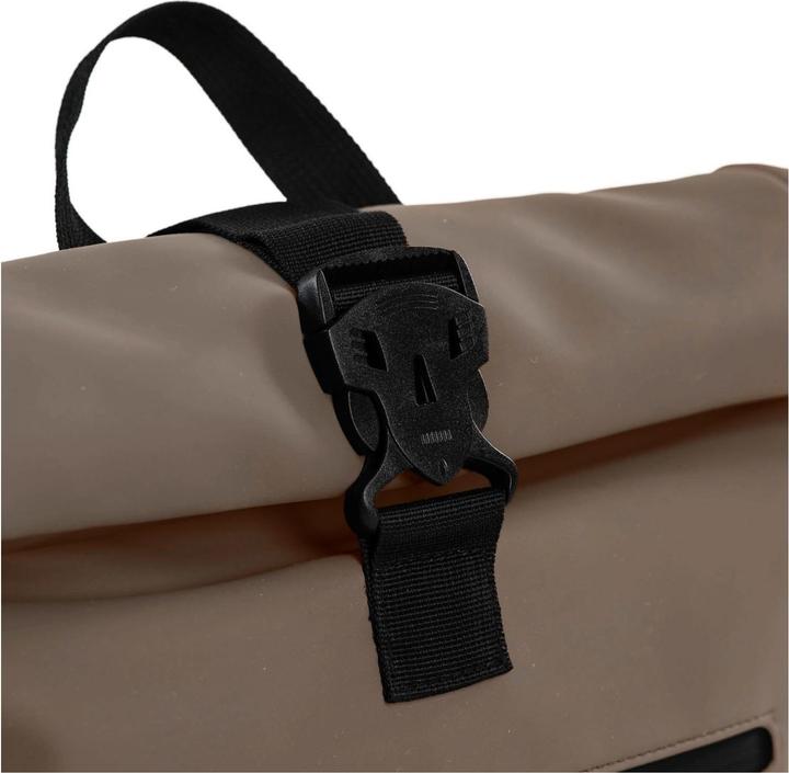 Produktbild Daniel Ray Mount Isa (18 l)