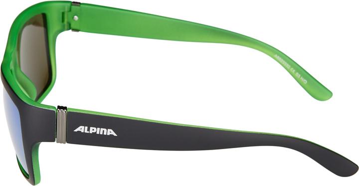 Produktbild ALPINA SPORTS Kacey