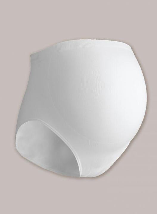 Produktbild Carriwell Schwangerschafts Panty (M)