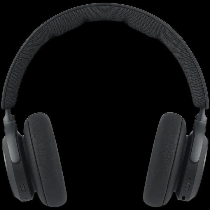 Produktbild B&O Beoplay HX (ANC, 35 h, Kabelgebunden, Kabellos)