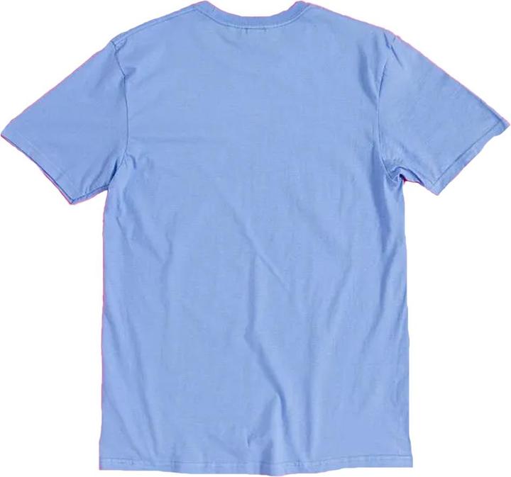 Produktbild Rugrats TShirt (L)