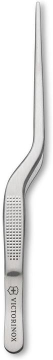 Immagine prodotto Victorinox Pinze da cucina angolate
