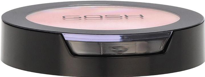 Immagine prodotto Gosh I'M BLUSHING #002-amour 5,5 gr (Eau de parfum, 5.50 ml)