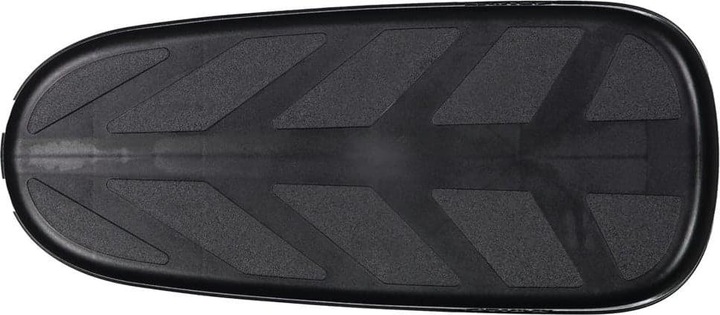 Immagine prodotto Stiga Snowracer Iconic Sitz Bio