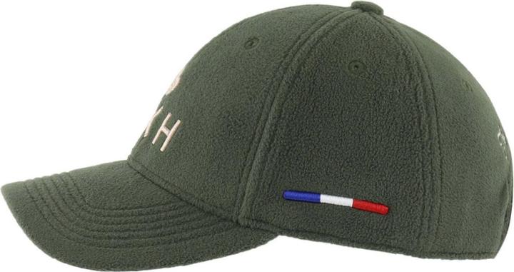 Actual product image LXH Cap Casquette Polaire Full (One size)
