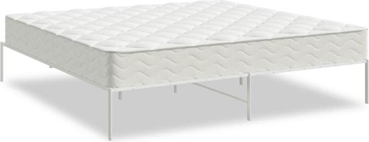 Image du produit VidaXL Ruddie (193 x 203 cm)