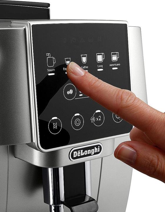 Produktbild De'Longhi Magnifica Start