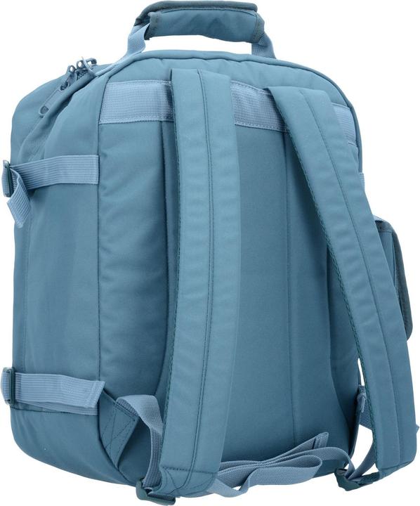 Actual product image Cabin zero Classic 28L Cabin Backpack Backpack 39 cm (19 l)