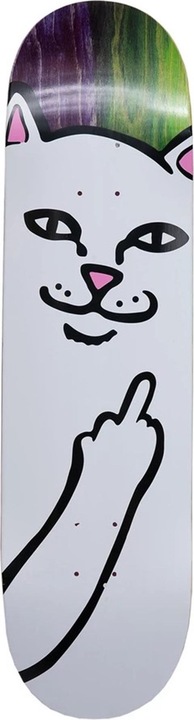 Immagine prodotto RipnDip Lord Nermal (8")