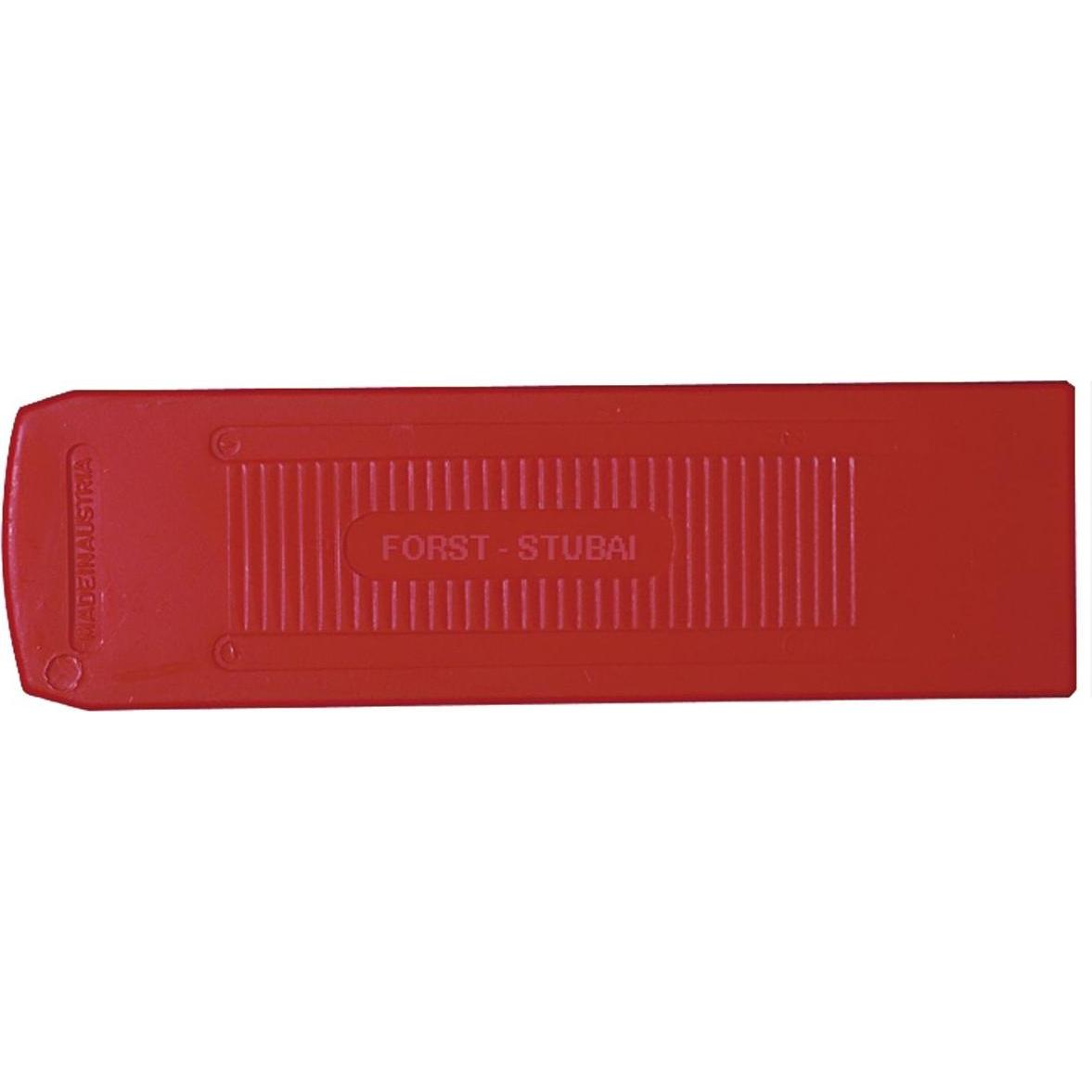 Thumbnail - BRW, Zubehör Gartenwerkzeug, Fällkeile