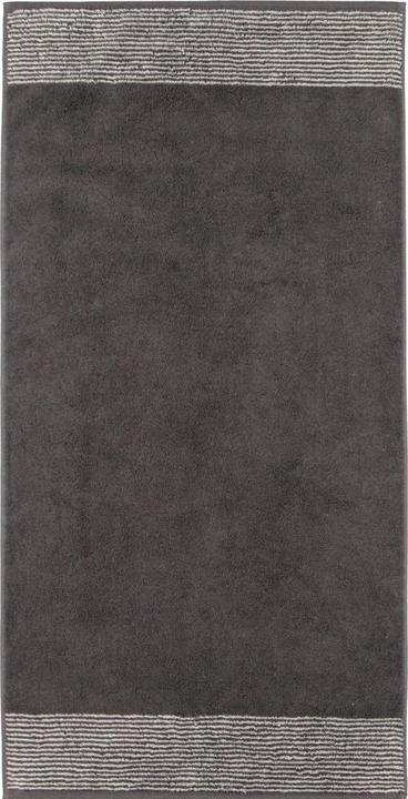 Produktbild Cawö Luxury Home Two-Tone (50 x 30 cm)