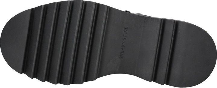 Actual product image Sneaky Steve Stiefelette (45)