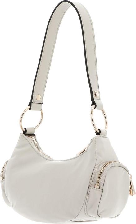 Immagine prodotto Guess Eco Gemma Shoulder Bag