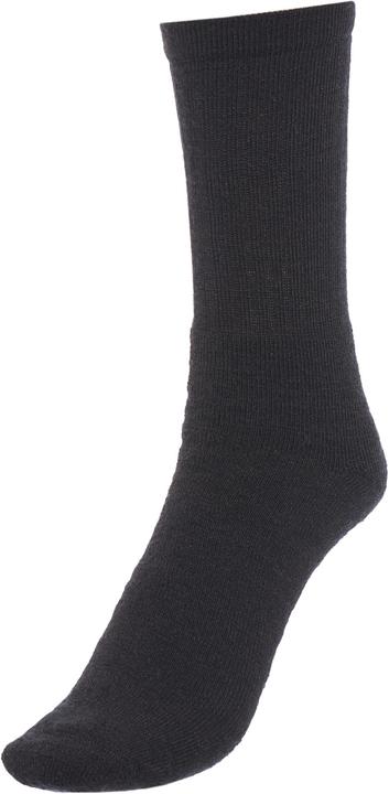 Produktbild Woolpower 200 Socks Unisex (45 - 48)