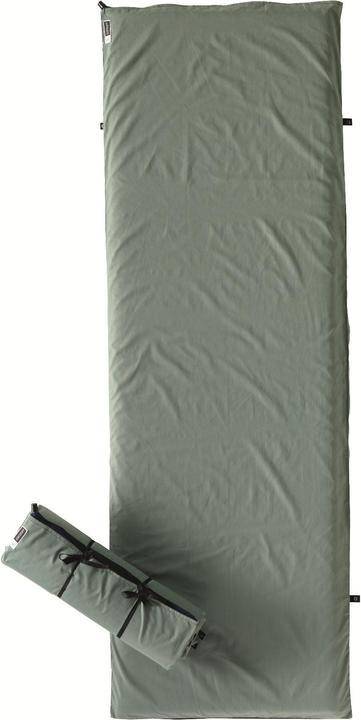 Immagine prodotto Cocoon Insect Shield Pad Cover Regular (Imbottitura aggiuntiva)