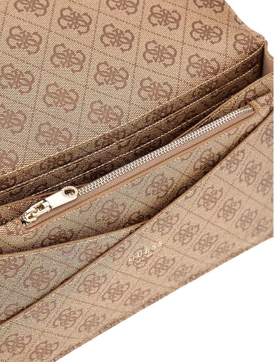 Immagine prodotto Guess Orlina Card Holder