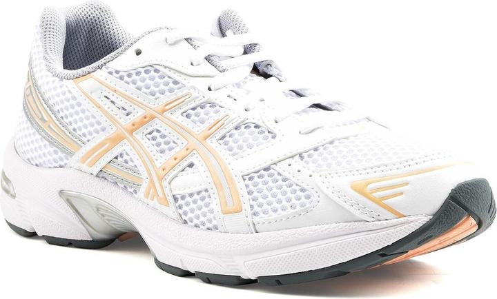 Image du produit ASICS Performance GEL-1130 Lady (38)