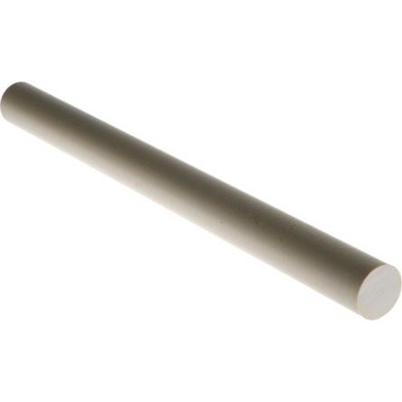 Rs Pro, Profil + Stange, Halbzeug Stab Peek450G 25x300mm