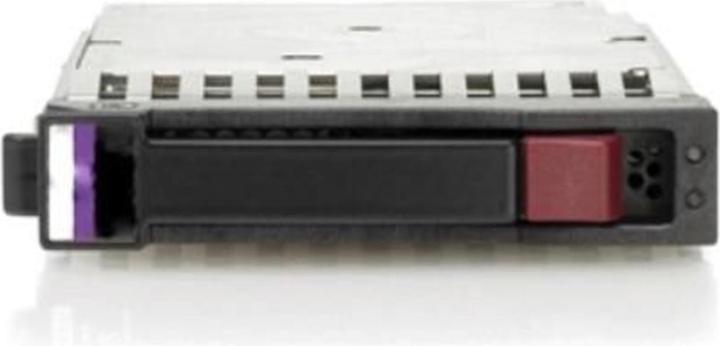 Produktbild HPE 2TB HarD Drive (2 TB, 3.5")