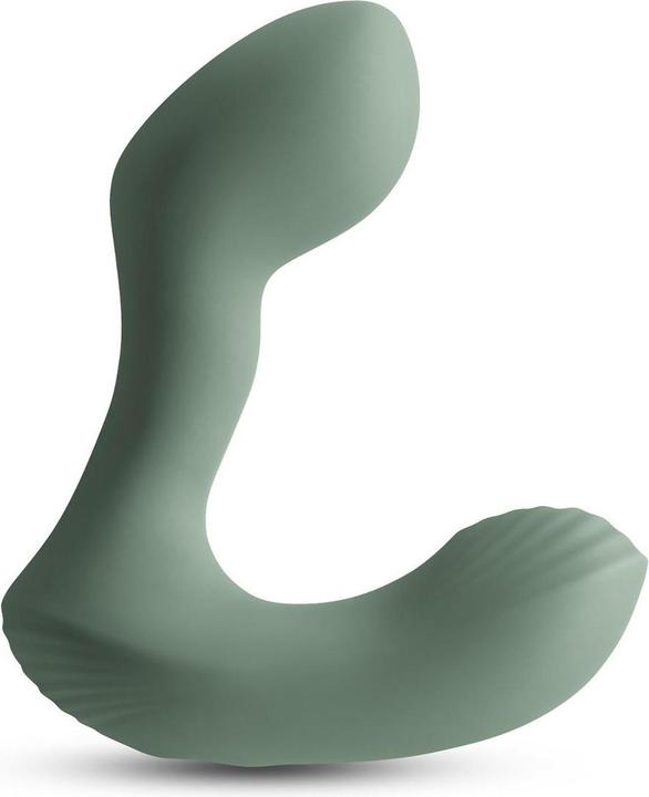 NS Novelties renegade outlaw sage