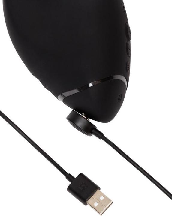 Actual product image Womanizer Next Duo