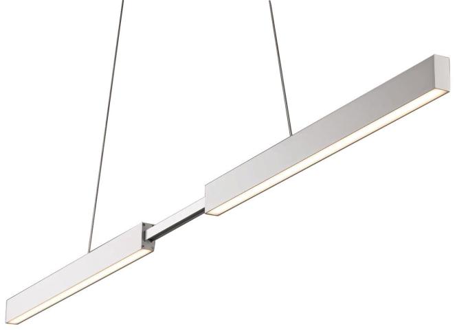 Actual product image Paulmann Aptare (2050 lm)
