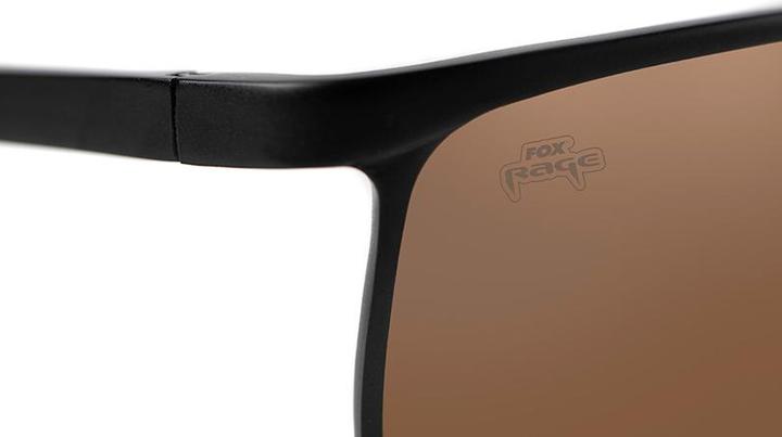 Produktbild Fox Rage Voyager