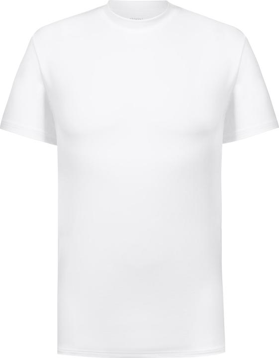Image du produit Mey Coton sec (XXL)