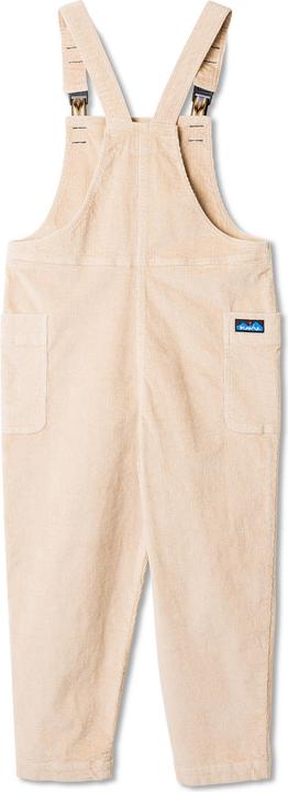 Image du produit Kavu San Juan (S)