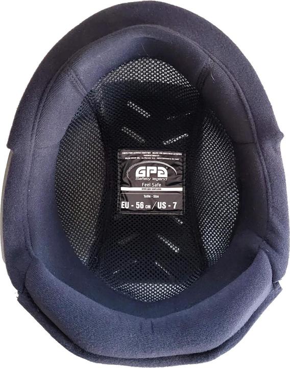 Actual product image GPA Lining suitable for EASY, 4S & Jock Up series (58 cm)