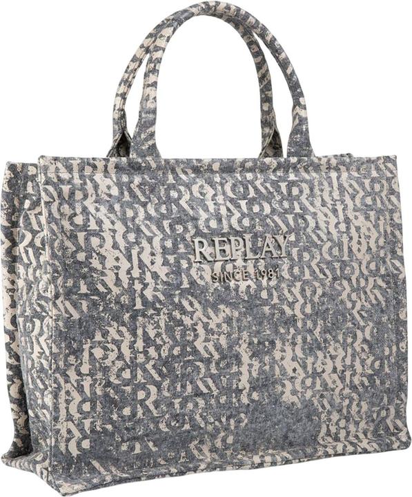 Image du produit Replay Handbag