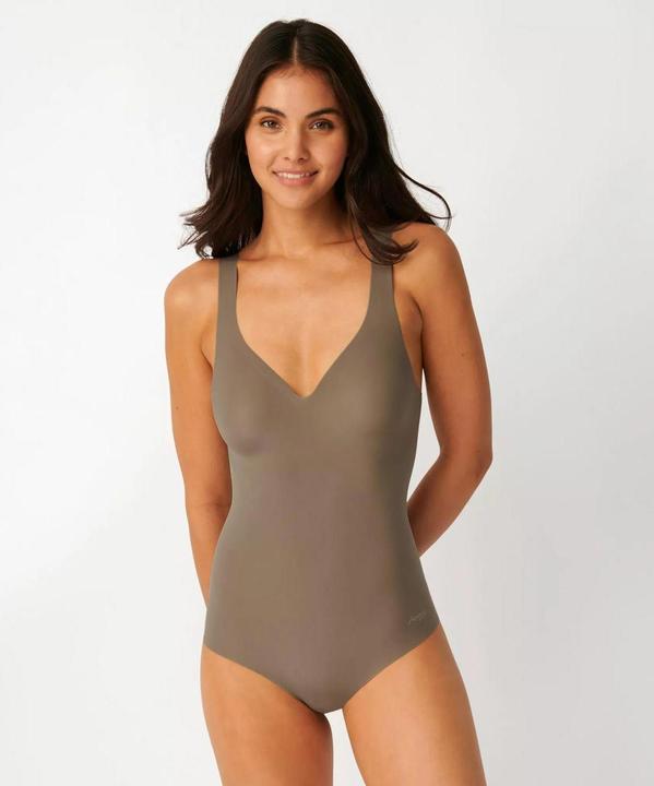 Image du produit Sloggi ZERO Feel Body EX (S)