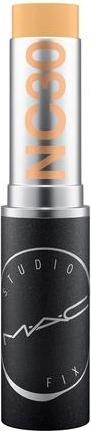 Produktbild MAC Cosmetics Studio Fix 24-Hour Smooth Wear Concealer (Nr. NC50)